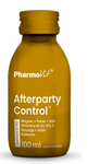 Shot afterparty control glutenfri 100 ml - Pharmovit