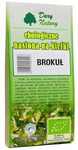 Broccolifrø bio til spirer 30 g