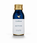 Kollagen (10 000 mg) Active Shot kosttilskud 60 ml - COLLIBRE
