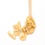 Ristede hestebønner med barbecuesmag 250 g - TOLA