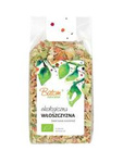 Italiensk (tørrede grøntsager) BIO 75 g