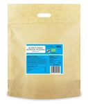 Hvid quinoa (quinoa) glutenfri bio 4 kg