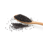 Søde basilikumfrø 5 kg – TOLA