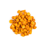 Stegt og saltet majs 2 kg - TOLA