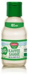 Kaffefløde 10% BIO 165 g - Saliter