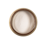 Agar-Agar (geleringsmiddel) 1 kg - Tola