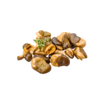 Ristede hestebønner 2 kg - TOLA