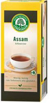 Sort assam-te express BIO (20 x 2 g) 40 g