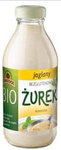 Glutenfri jaggery sur suppekoncentrat bio 320 ml - Kowalewski