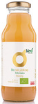 Æblejuice NFC BIO 300 ml - VERO