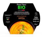 Græskarcreme bio 270 g - Cereal Terra