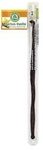 Vanilla bourbon stick bio (1 stk.)