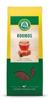 Rooibos classic leaf tea bio 100 g