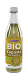 Surkålssaft bio 250 ml - Naturavena