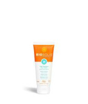 Solbeskyttelsesmælk SPF 30 eco 100 ml