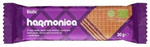 Probiotika samopsza wafer bio 30 g - Harmonica