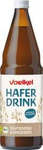 Glutenfri havredrik bio 750 ml