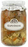 Glutenfri kålsuppe 900 g - Krokus