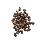 Farvede Jas-bønner 500 g - TOLA