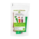 Grøntsagssmagsstænger (frysetørrede grøntsager) bio (9 x 2 g) 18 g