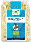 Hirsegryn glutenfri bio 400 g