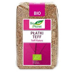 Teff-flager bio 300 g - Bio Planet