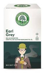 Earl Grey te express bio (20 x 2 g) 40 g