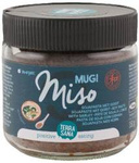 Miso mugi (sojabønnepasta med byg) bio 350 g