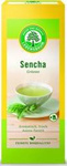 Sencha grøn te express bio (20 x 1,5 g) 30 g