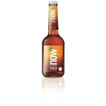 Orange cola (med guarana) bio 330 ml