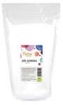 Epsom-salt (badesalt) 1 kg