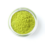 Matcha (pulver) 5 kg - TOLA 