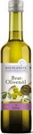 Olivenolie til stegning bio 500 ml - Bio Planet