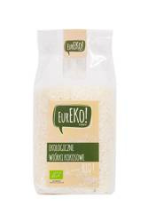 Kokoschips bio 200 g
