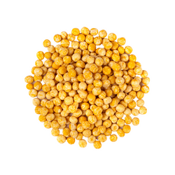 Hele ærter 5 kg - Tola