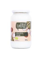 Kokosolie bio 1000 ml