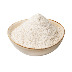 Majsstivelse 25 kg - Tola 