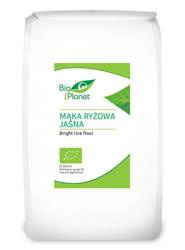 Let rismel bio 1 kg