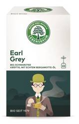Earl Grey te express bio (20 x 2 g) 40 g