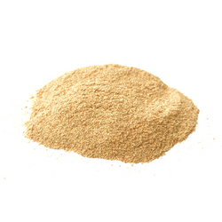 Stødt bukkehorn 5 kg - TOLA