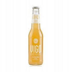 Kombucha original 330 ml