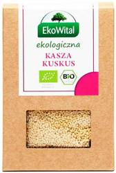Couscous-grød økologisk 200 g