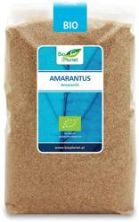 Amaranth bio 1 kg