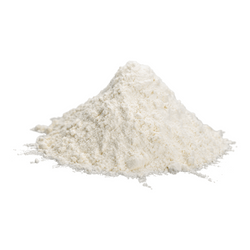 Hirsemel 1 kg - Tola