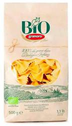 Farfalle pasta bio 500 g