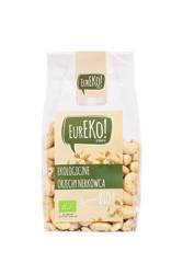 Cashewnødder bio 150 g