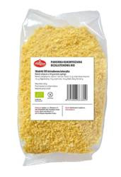 Glutenfri majsgryde, økologisk 200 g