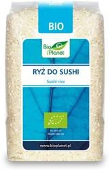 Sushi ris bio 500 g