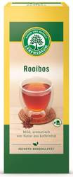 Rooibos te express bio (20 x 1,5 g) 30 g