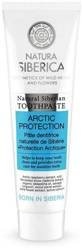 Arctic Protection Eco tandpasta 100 g